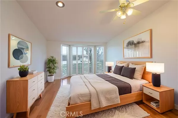 Seal Beach, CA 90740,13341 Twin Hills #57C