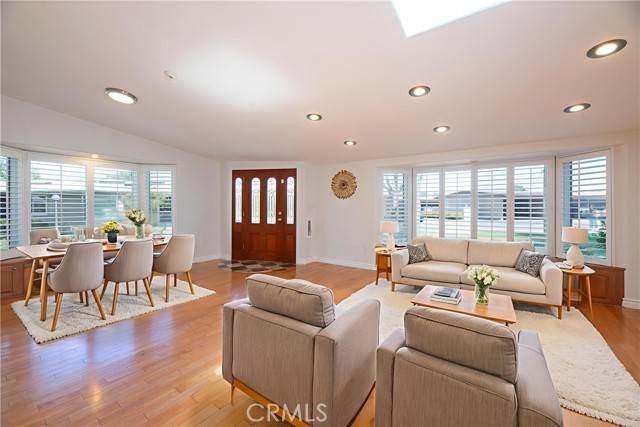 Seal Beach, CA 90740,13341 Twin Hills #57C