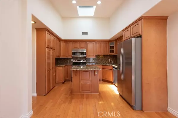 Seal Beach, CA 90740,13341 Twin Hills #57C