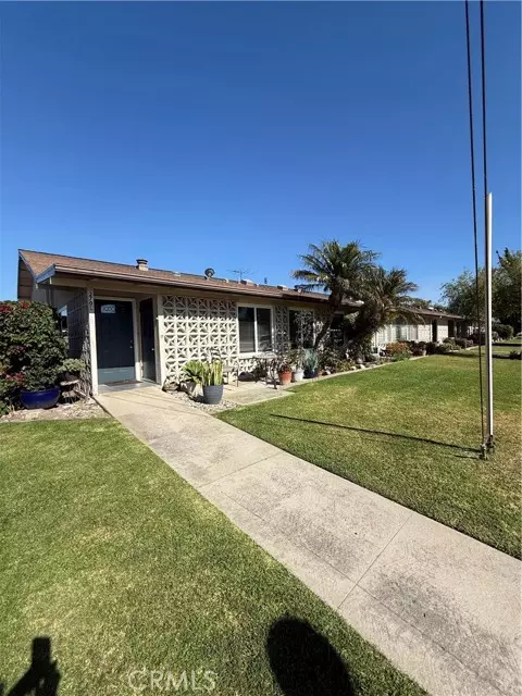 Seal Beach, CA 90740,1540 Northwood Rd. 11-270L
