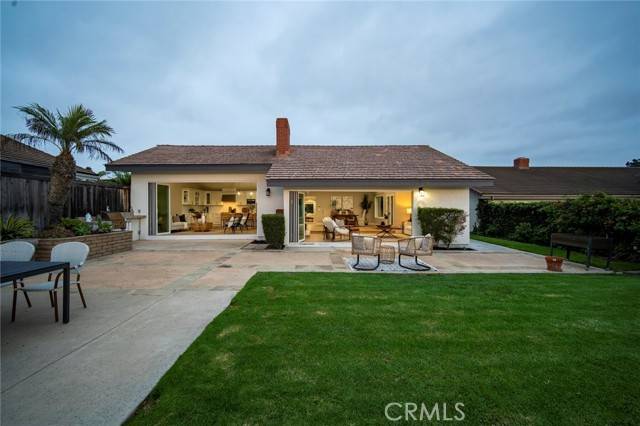 San Clemente, CA 92672,625 Calle Miguel