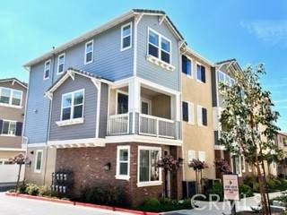 4321 Canyon Coral Lane, Yorba Linda, CA 92886