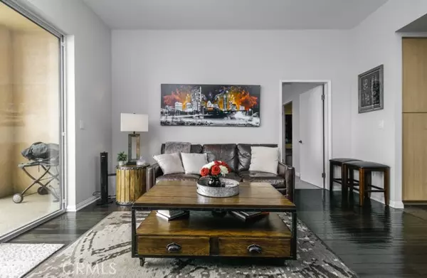 Long Beach, CA 90802,488 E Ocean Boulevard #1408
