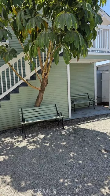 Whittier, CA 90601,5844 NEWLIN Avenue
