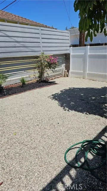 Whittier, CA 90601,5844 NEWLIN Avenue