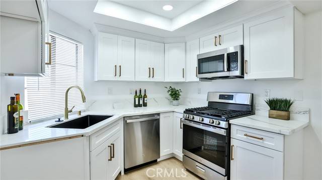 8810 Hewitt Place #2, Garden Grove, CA 92844