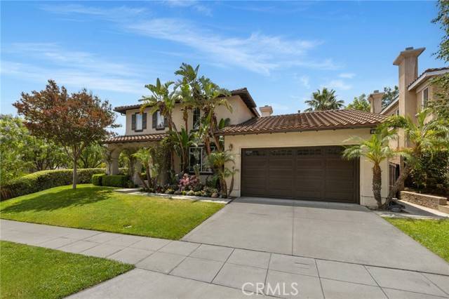 Upland, CA 91784,1737 Partridge Avenue