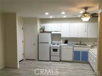 351 N Ford Avenue #102, Fullerton, CA 92832