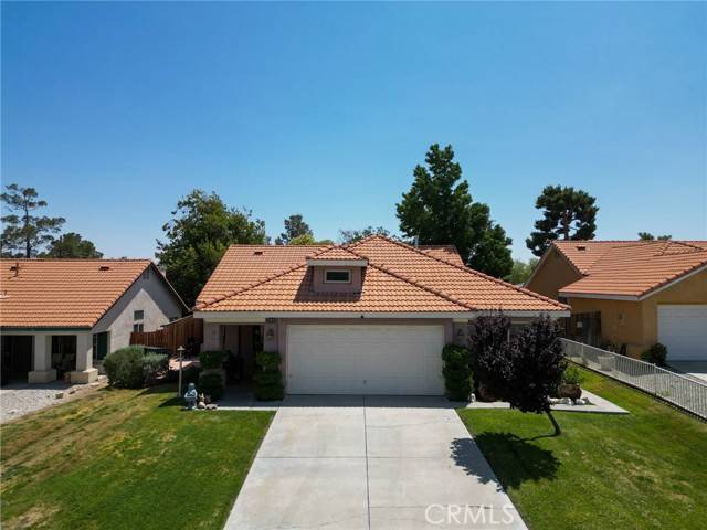 Victorville, CA 92395,13053 Pondera Court