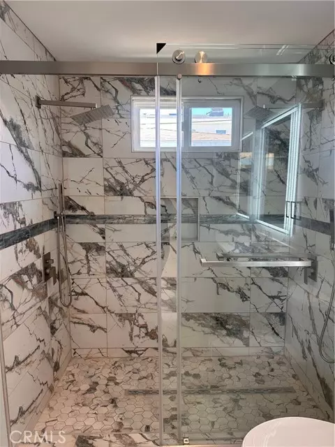 Harbor City (los Angeles), CA 90710,1641 W 255 th st #1/2