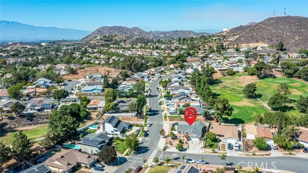 Corona, CA 92879,625 Balboa Drive