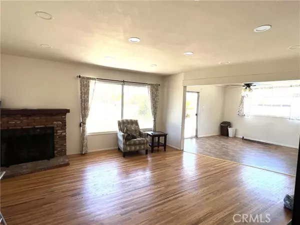 La Habra, CA 90631,2631 Candlewood Way