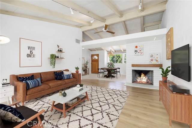 1150 W Grovecenter Street, Covina, CA 91722