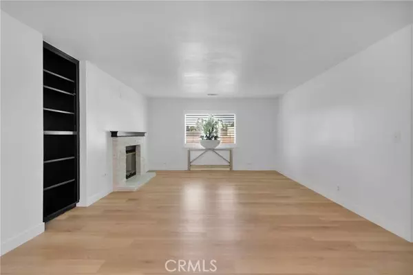 Hesperia, CA 92345,14947 Larch Street