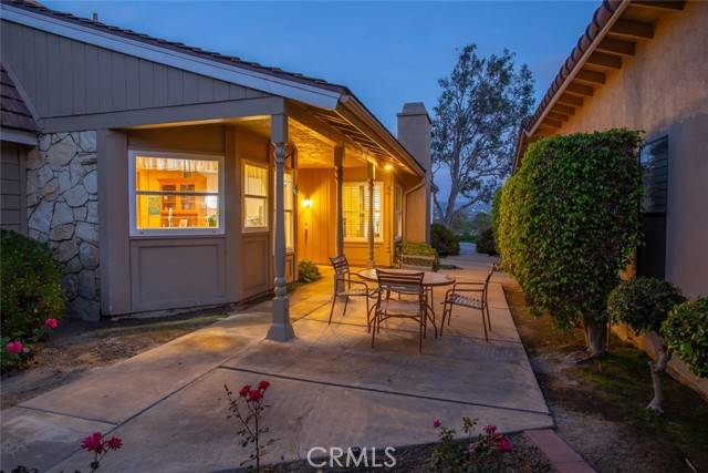 Yorba Linda, CA 92887,21094 Trailside Drive