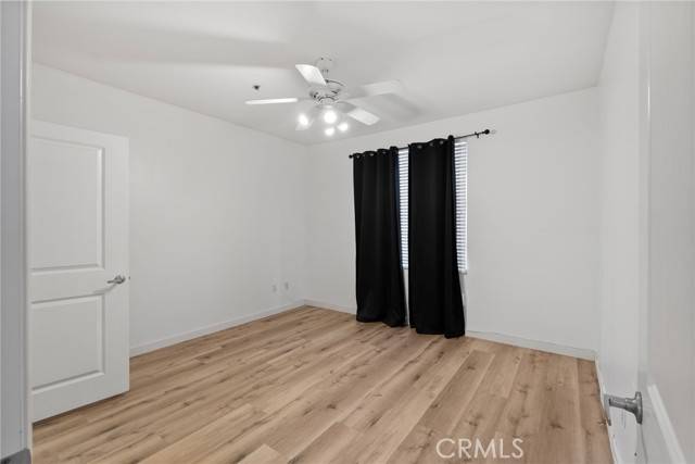 1801 E Katella Avenue #1091, Anaheim, CA 92805