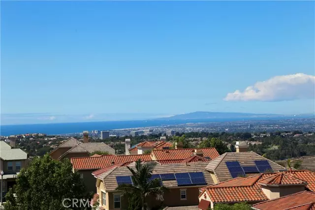 9 Fiore, Newport Coast, CA 92657