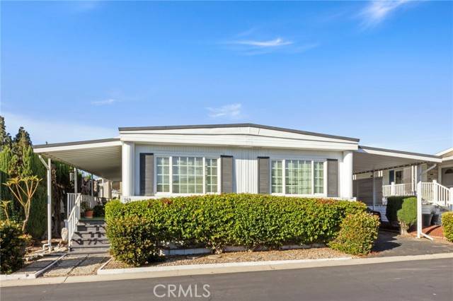 Lake Forest (el Toro), CA 92630,24001 Muirlands Boulevard #168