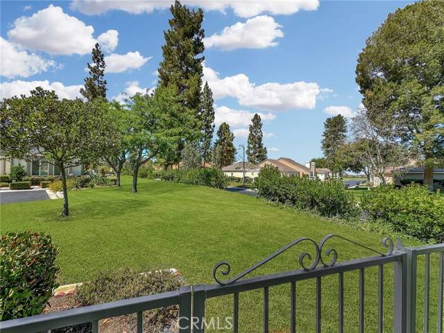 Mission Viejo, CA 92692,23317 El Greco