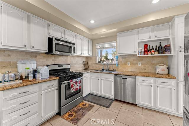 Corona, CA 92879,404 Atwood Drive