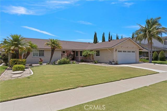 3186 N Hartman Street, Orange, CA 92865
