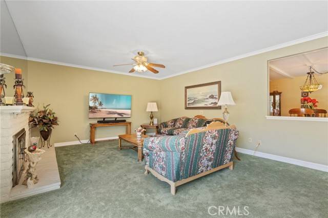Orange, CA 92865,3186 N Hartman Street