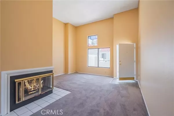 Baldwin Park, CA 91706,623 Park Shadow Court #66