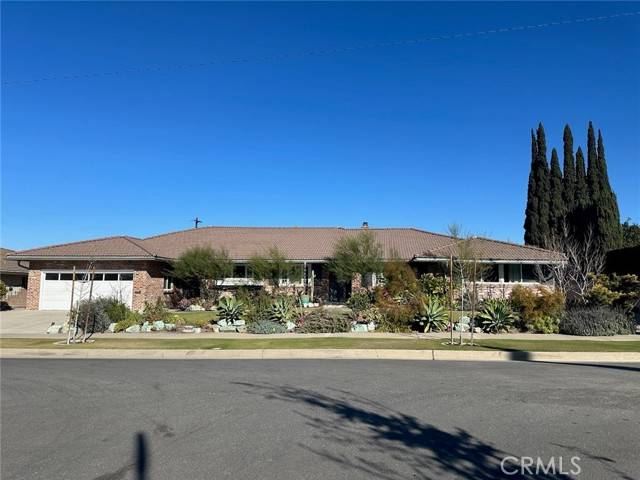 3105 E Blueridge Avenue, Orange, CA 92867