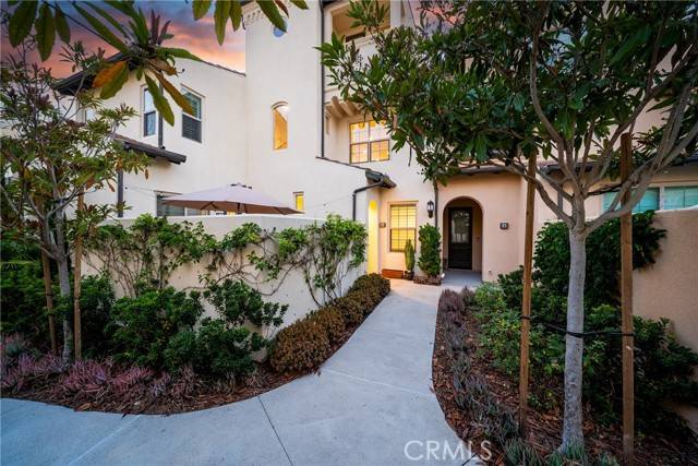 144 Elkhorn, Irvine, CA 92618