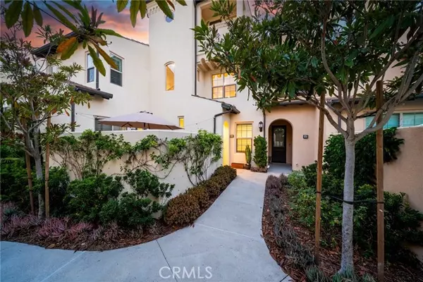 Irvine, CA 92618,144 Elkhorn