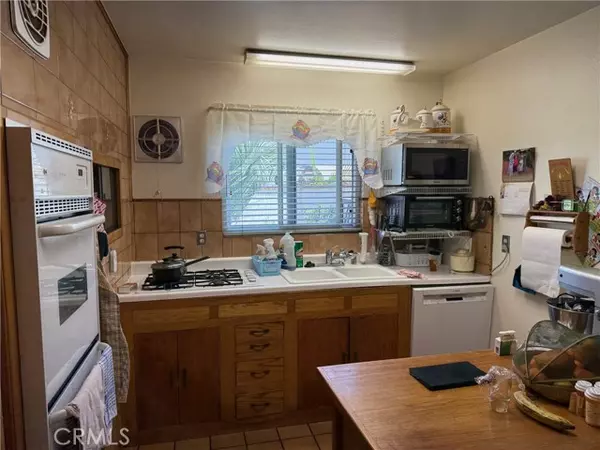 Harbor City (los Angeles), CA 90710,23600 Western Avenue #A