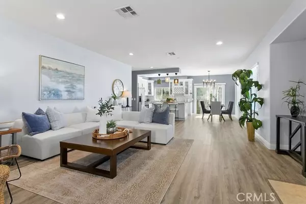 Cypress, CA 90630,5612 Sprague Ave