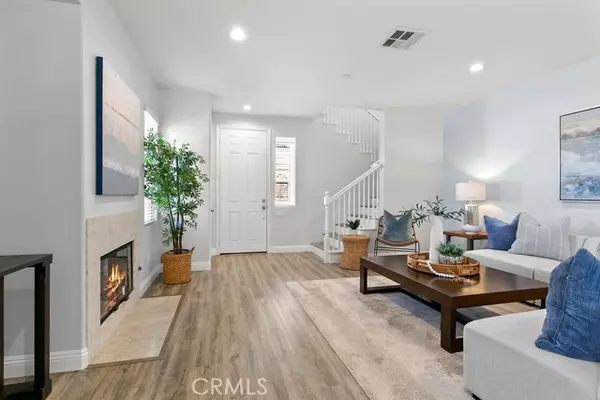 Cypress, CA 90630,5612 Sprague Ave