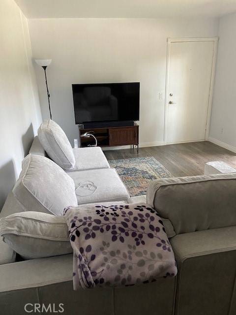 1865 Brea Boulevard #102, Fullerton, CA 92835