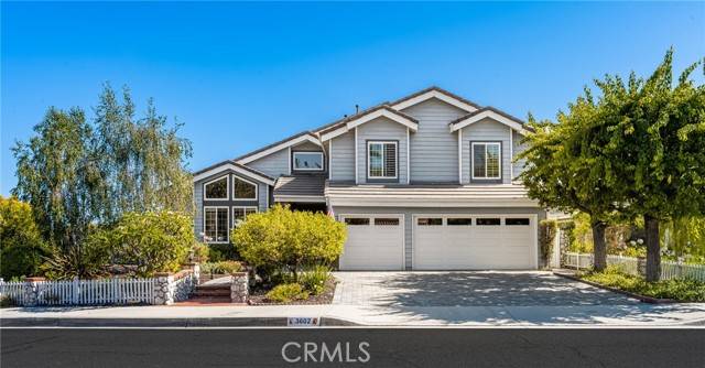 3602 E Ridgeway Road, Orange, CA 92867