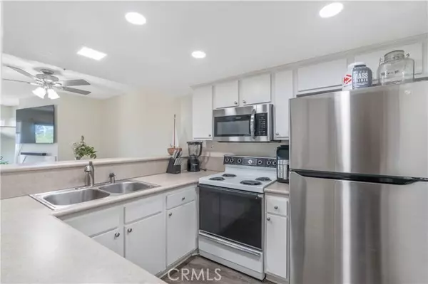 Pomona, CA 91766,3623 Legato Court