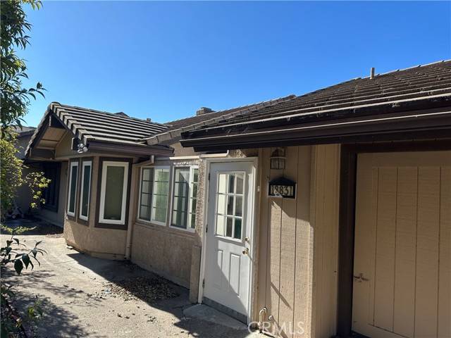 18831 Winnwood Lane, Santa Ana, CA 92705