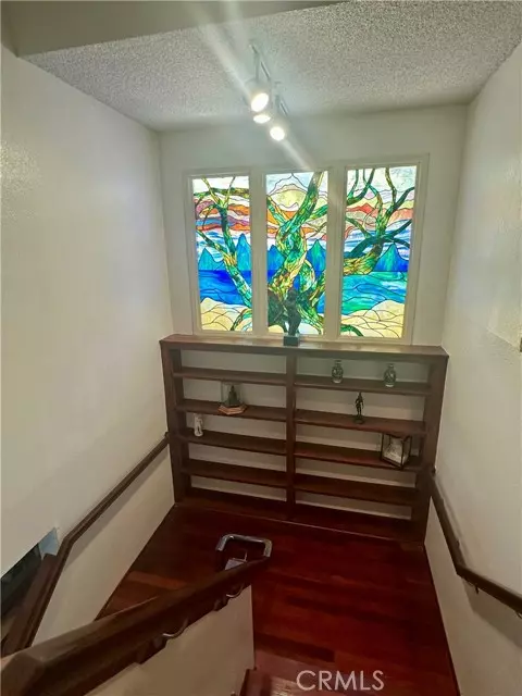 Santa Ana, CA 92705,18831 Winnwood Lane