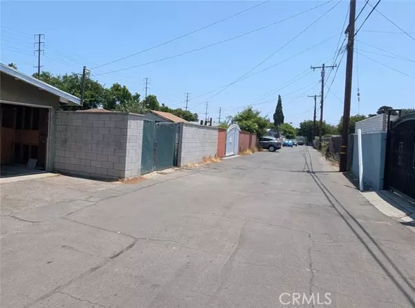 Anaheim, CA 92801,1786 W Crescent Avenue