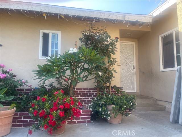 1130 S Rene Drive, Santa Ana, CA 92704