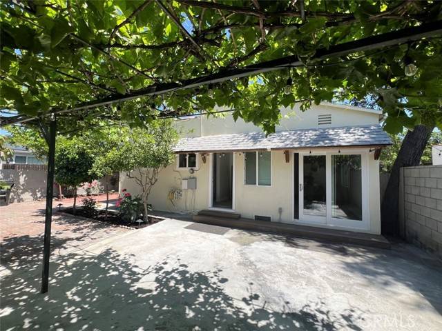 1011 San Pascual Avenue, Los Angeles, CA 90042