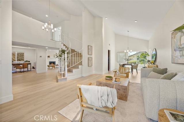 Fullerton, CA 92833,2260 Ardemore Drive