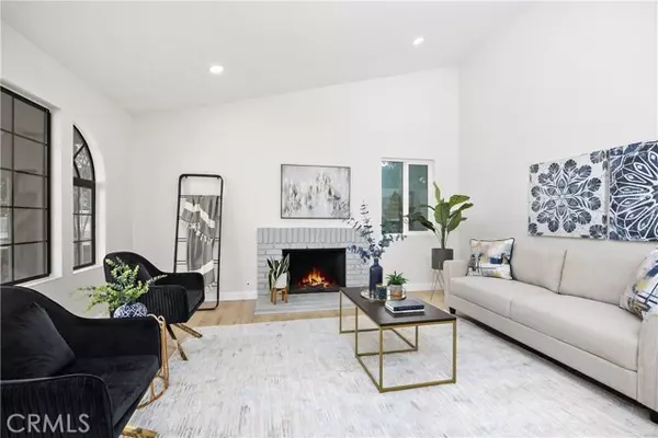 Corona, CA 92882,1348 Sandia Street