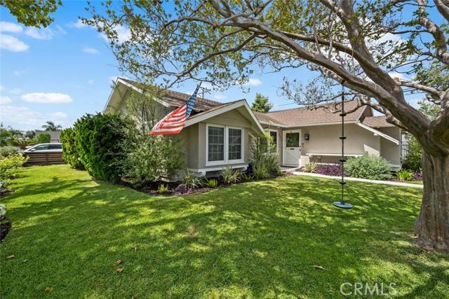 Los Alamitos, CA 90720,3272 Woodstock Road