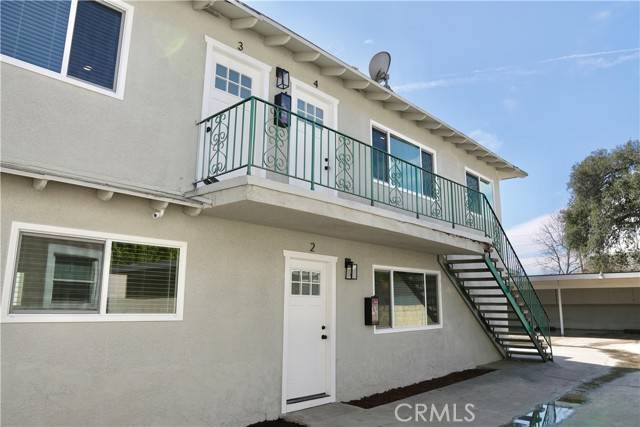 Pasadena, CA 91104,895 N Euclid Avenue #4