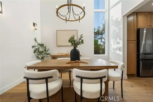 Fullerton, CA 92832,916 N Malden Avenue