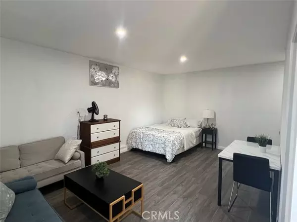 Redlands, CA 92374,821 Lombard Drive