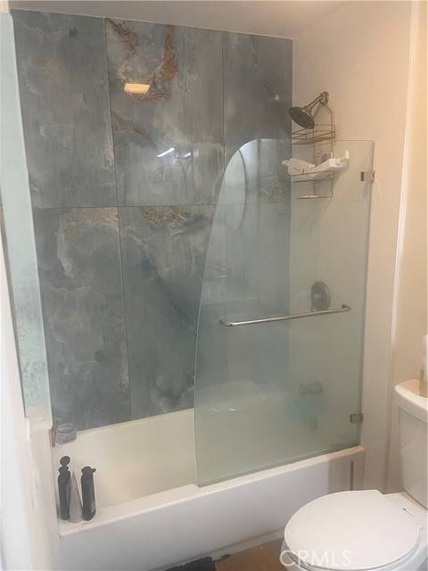 Tustin, CA 92780,1192 Mitchell #7