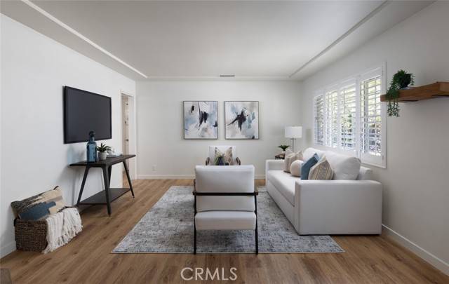 Anaheim, CA 92805,837 S Clementine Street