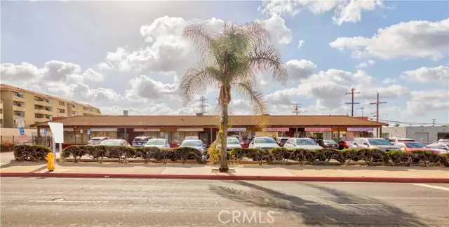 Stanton, CA 90680,7600 Katella Avenue